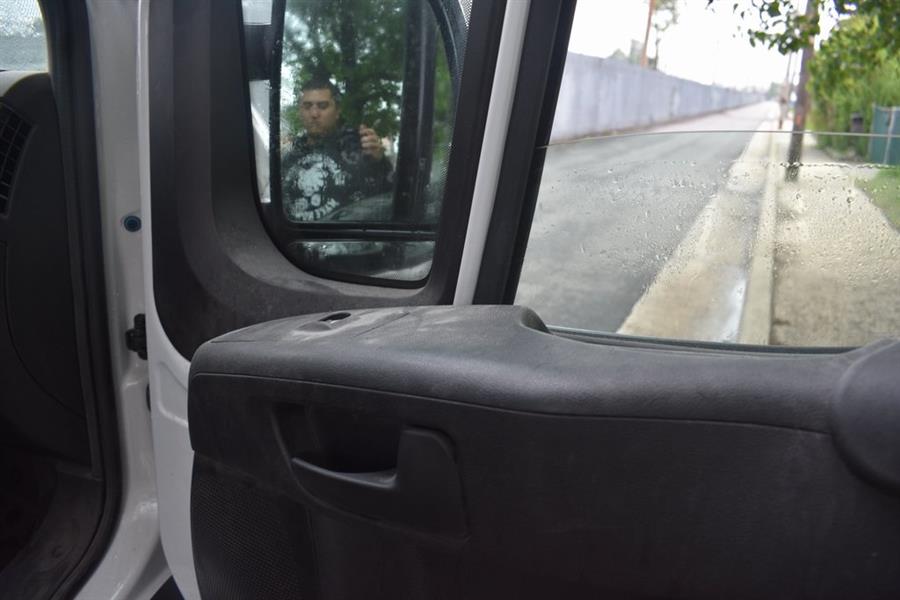 2023 Ram Promaster 3500 High Roof, available for sale in Valley Stream, New York | Certified Performance Motors. Valley Stream, New York 2023 Ram Promaster 3500 High Roof, available for sale in Valley Stream, New York | Certified Performance Motors. Valley Stream, New York