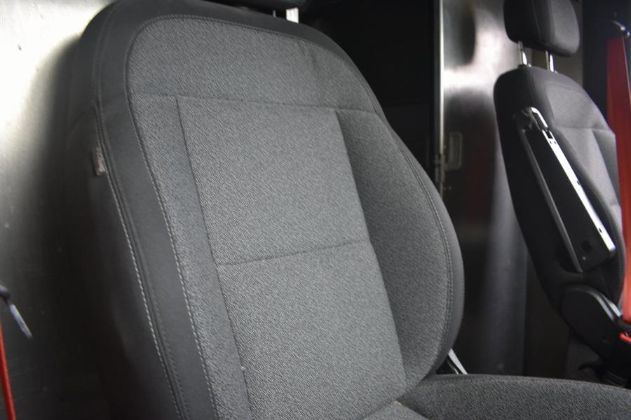 2023 Ram Promaster 3500 High Roof, available for sale in Valley Stream, New York | Certified Performance Motors. Valley Stream, New York 2023 Ram Promaster 3500 High Roof, available for sale in Valley Stream, New York | Certified Performance Motors. Valley Stream, New York