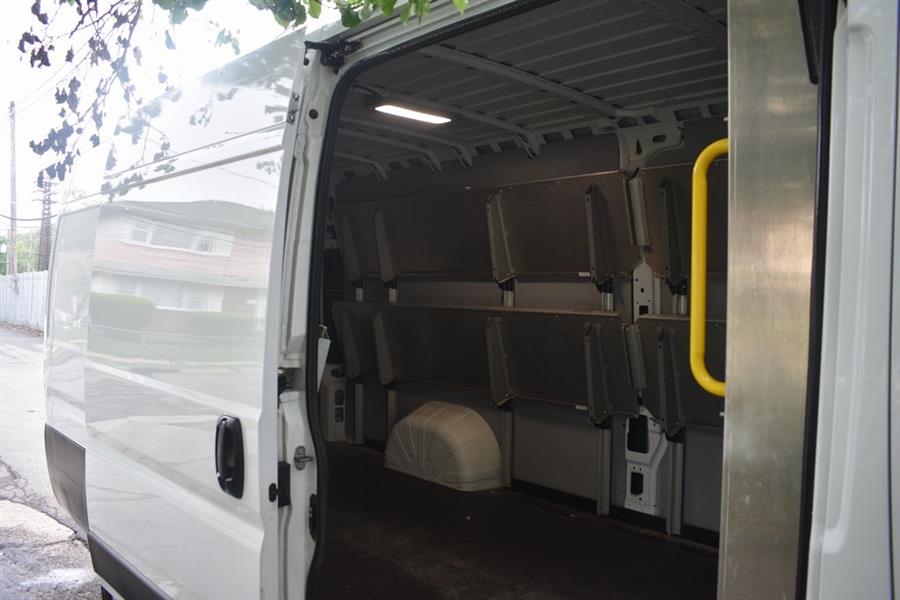 2023 Ram Promaster 3500 High Roof, available for sale in Valley Stream, New York | Certified Performance Motors. Valley Stream, New York 2023 Ram Promaster 3500 High Roof, available for sale in Valley Stream, New York | Certified Performance Motors. Valley Stream, New York