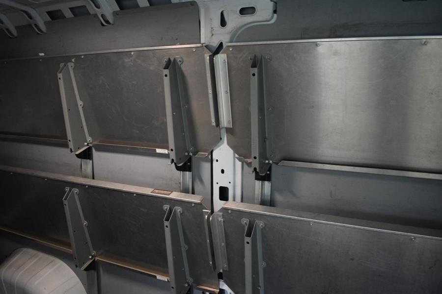 2023 Ram Promaster 3500 High Roof, available for sale in Valley Stream, New York | Certified Performance Motors. Valley Stream, New York 2023 Ram Promaster 3500 High Roof, available for sale in Valley Stream, New York | Certified Performance Motors. Valley Stream, New York