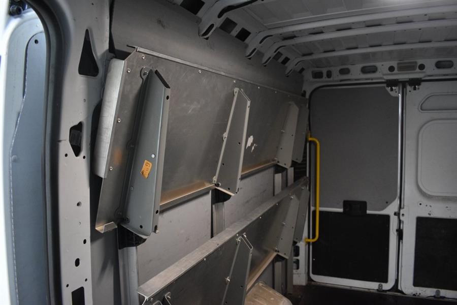 2023 Ram Promaster 3500 High Roof, available for sale in Valley Stream, New York | Certified Performance Motors. Valley Stream, New York 2023 Ram Promaster 3500 High Roof, available for sale in Valley Stream, New York | Certified Performance Motors. Valley Stream, New York
