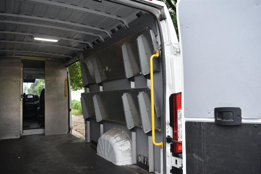 2023 Ram Promaster 3500 High Roof, available for sale in Valley Stream, New York | Certified Performance Motors. Valley Stream, New York 2023 Ram Promaster 3500 High Roof, available for sale in Valley Stream, New York | Certified Performance Motors. Valley Stream, New York