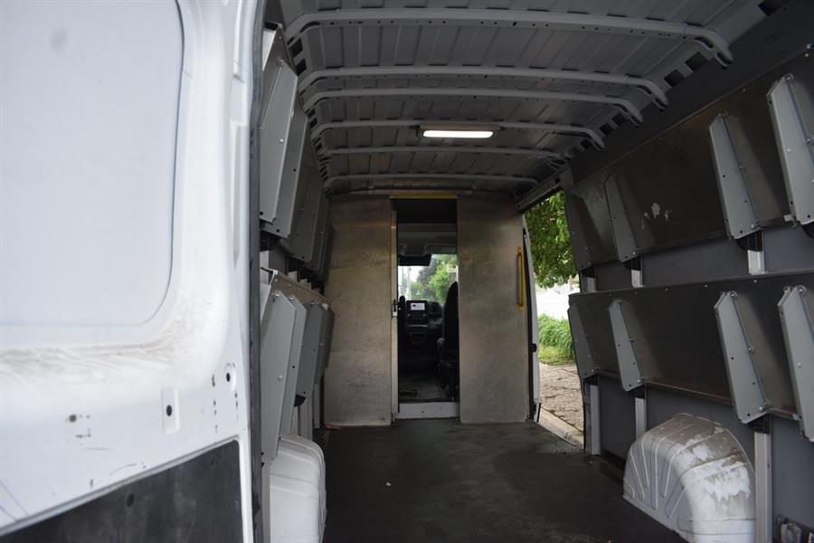 2023 Ram Promaster 3500 High Roof, available for sale in Valley Stream, New York | Certified Performance Motors. Valley Stream, New York 2023 Ram Promaster 3500 High Roof, available for sale in Valley Stream, New York | Certified Performance Motors. Valley Stream, New York