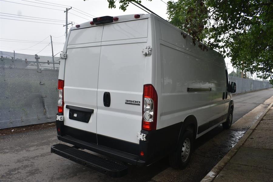 2023 Ram Promaster 3500 High Roof, available for sale in Valley Stream, New York | Certified Performance Motors. Valley Stream, New York 2023 Ram Promaster 3500 High Roof, available for sale in Valley Stream, New York | Certified Performance Motors. Valley Stream, New York