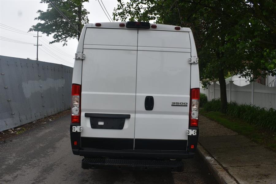 2023 Ram Promaster 3500 High Roof, available for sale in Valley Stream, New York | Certified Performance Motors. Valley Stream, New York 2023 Ram Promaster 3500 High Roof, available for sale in Valley Stream, New York | Certified Performance Motors. Valley Stream, New York