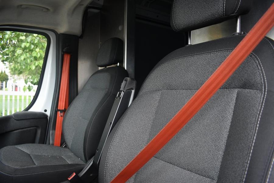 2023 Ram Promaster 3500 High Roof, available for sale in Valley Stream, New York | Certified Performance Motors. Valley Stream, New York 2023 Ram Promaster 3500 High Roof, available for sale in Valley Stream, New York | Certified Performance Motors. Valley Stream, New York