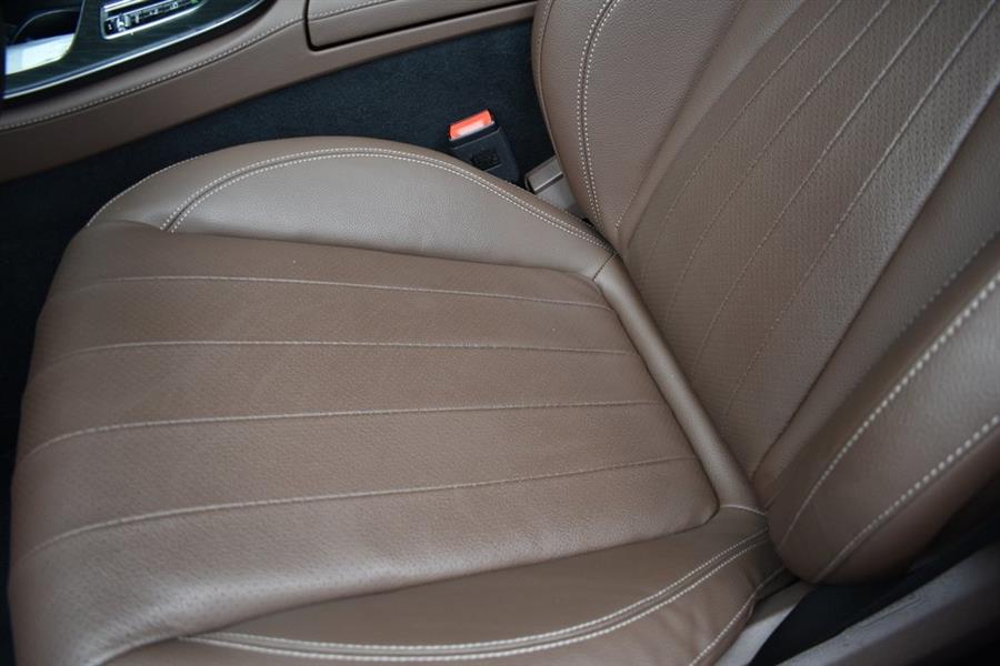 2022 Mercedes-benz E-class E 350, available for sale in Valley Stream, New York | Certified Performance Motors. Valley Stream, New York 2022 Mercedes-benz E-class E 350, available for sale in Valley Stream, New York | Certified Performance Motors. Valley Stream, New York