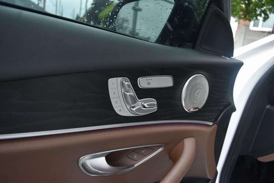 2022 Mercedes-benz E-class E 350, available for sale in Valley Stream, New York | Certified Performance Motors. Valley Stream, New York 2022 Mercedes-benz E-class E 350, available for sale in Valley Stream, New York | Certified Performance Motors. Valley Stream, New York