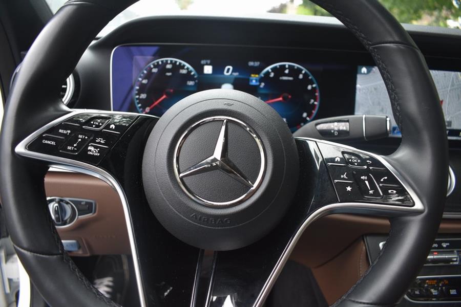 2022 Mercedes-benz E-class E 350, available for sale in Valley Stream, New York | Certified Performance Motors. Valley Stream, New York 2022 Mercedes-benz E-class E 350, available for sale in Valley Stream, New York | Certified Performance Motors. Valley Stream, New York