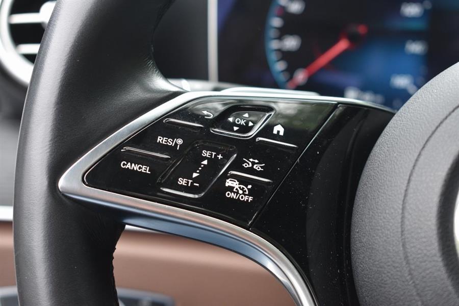 2022 Mercedes-benz E-class E 350, available for sale in Valley Stream, New York | Certified Performance Motors. Valley Stream, New York 2022 Mercedes-benz E-class E 350, available for sale in Valley Stream, New York | Certified Performance Motors. Valley Stream, New York