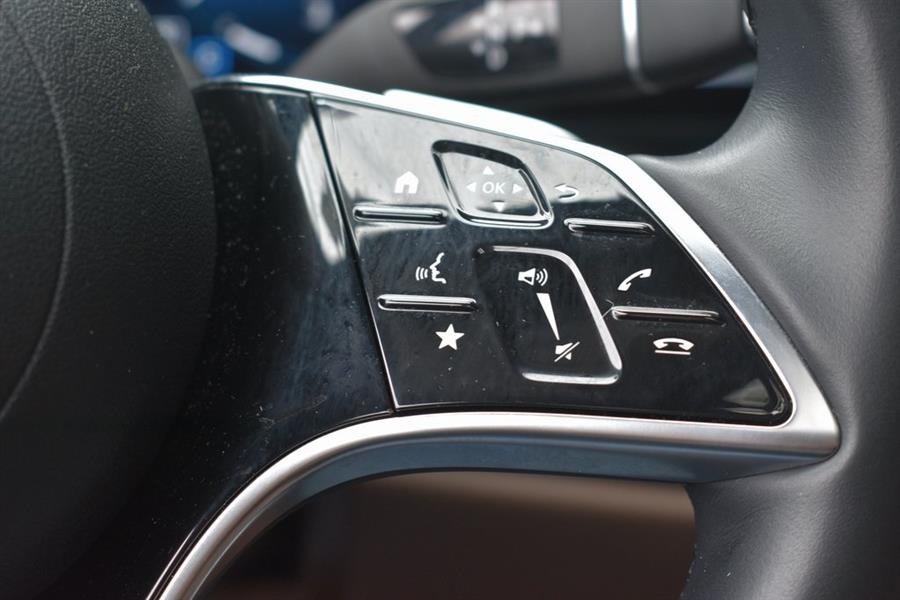 2022 Mercedes-benz E-class E 350, available for sale in Valley Stream, New York | Certified Performance Motors. Valley Stream, New York 2022 Mercedes-benz E-class E 350, available for sale in Valley Stream, New York | Certified Performance Motors. Valley Stream, New York