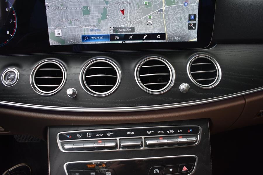 2022 Mercedes-benz E-class E 350, available for sale in Valley Stream, New York | Certified Performance Motors. Valley Stream, New York 2022 Mercedes-benz E-class E 350, available for sale in Valley Stream, New York | Certified Performance Motors. Valley Stream, New York
