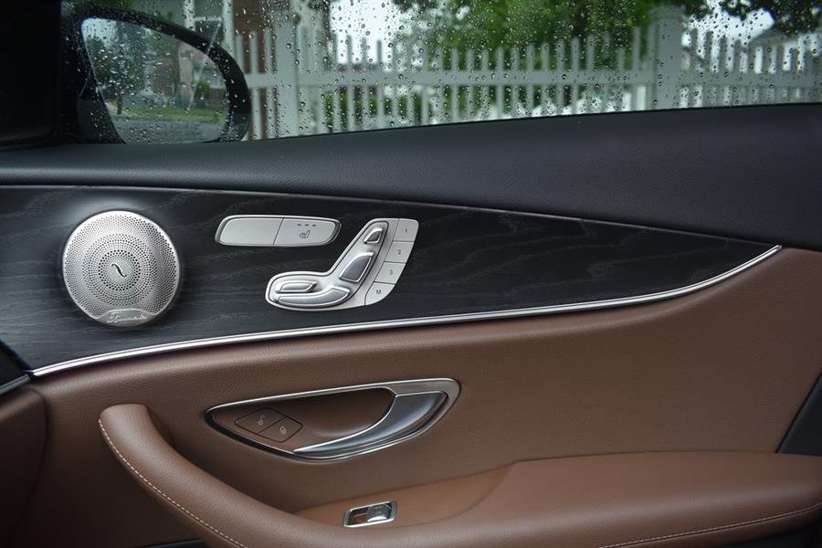 2022 Mercedes-benz E-class E 350, available for sale in Valley Stream, New York | Certified Performance Motors. Valley Stream, New York 2022 Mercedes-benz E-class E 350, available for sale in Valley Stream, New York | Certified Performance Motors. Valley Stream, New York