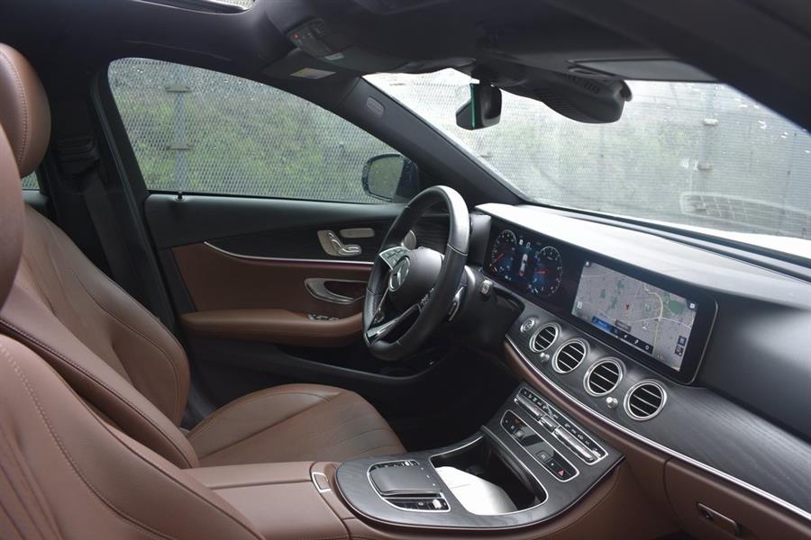 2022 Mercedes-benz E-class E 350, available for sale in Valley Stream, New York | Certified Performance Motors. Valley Stream, New York 2022 Mercedes-benz E-class E 350, available for sale in Valley Stream, New York | Certified Performance Motors. Valley Stream, New York