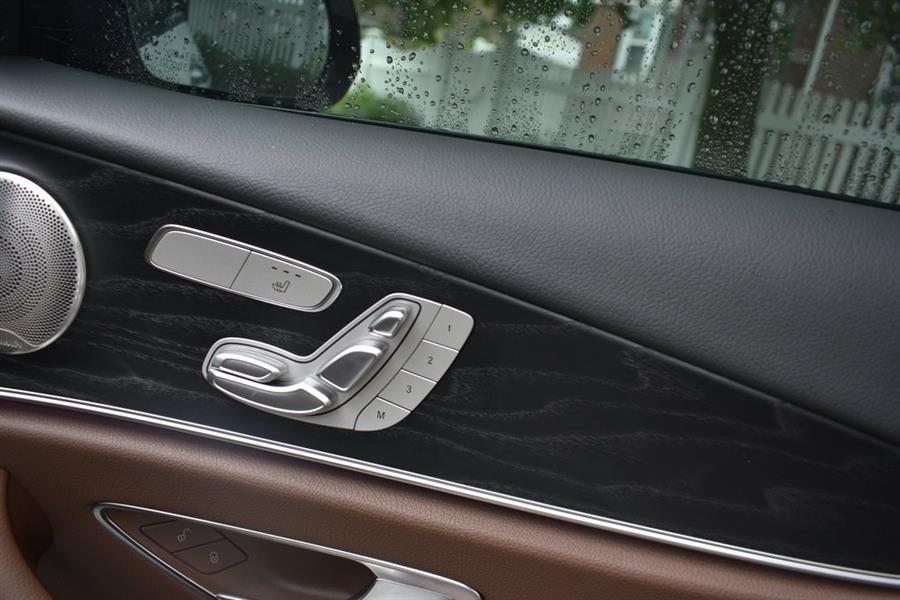 2022 Mercedes-benz E-class E 350, available for sale in Valley Stream, New York | Certified Performance Motors. Valley Stream, New York 2022 Mercedes-benz E-class E 350, available for sale in Valley Stream, New York | Certified Performance Motors. Valley Stream, New York