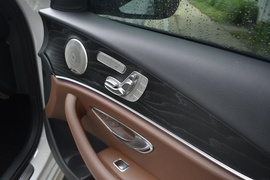 2022 Mercedes-benz E-class E 350, available for sale in Valley Stream, New York | Certified Performance Motors. Valley Stream, New York 2022 Mercedes-benz E-class E 350, available for sale in Valley Stream, New York | Certified Performance Motors. Valley Stream, New York