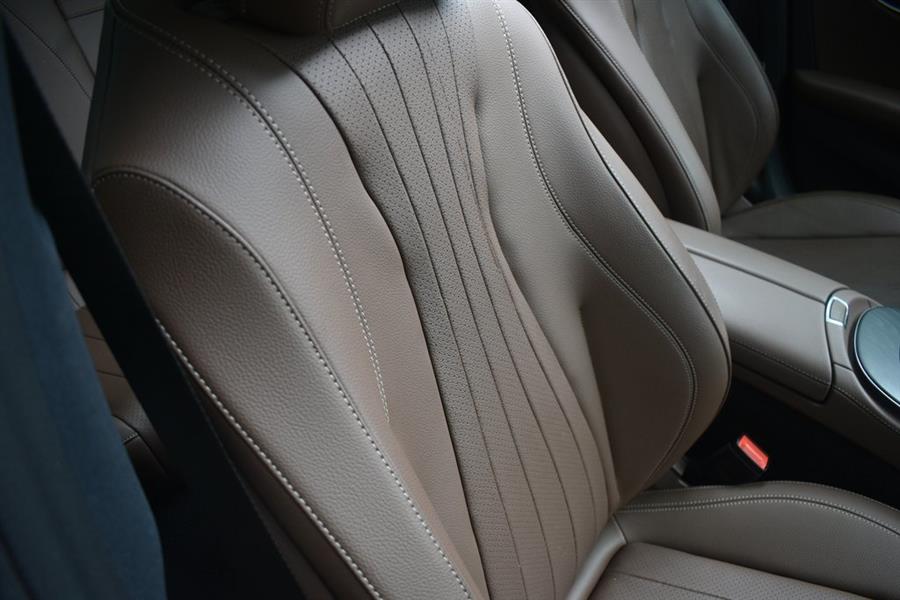 2022 Mercedes-benz E-class E 350, available for sale in Valley Stream, New York | Certified Performance Motors. Valley Stream, New York 2022 Mercedes-benz E-class E 350, available for sale in Valley Stream, New York | Certified Performance Motors. Valley Stream, New York