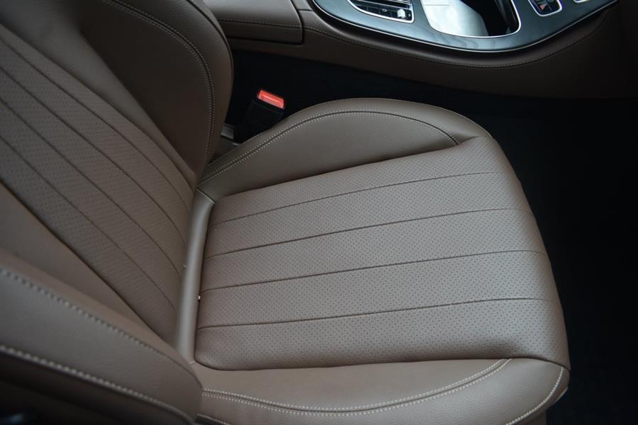 2022 Mercedes-benz E-class E 350, available for sale in Valley Stream, New York | Certified Performance Motors. Valley Stream, New York 2022 Mercedes-benz E-class E 350, available for sale in Valley Stream, New York | Certified Performance Motors. Valley Stream, New York
