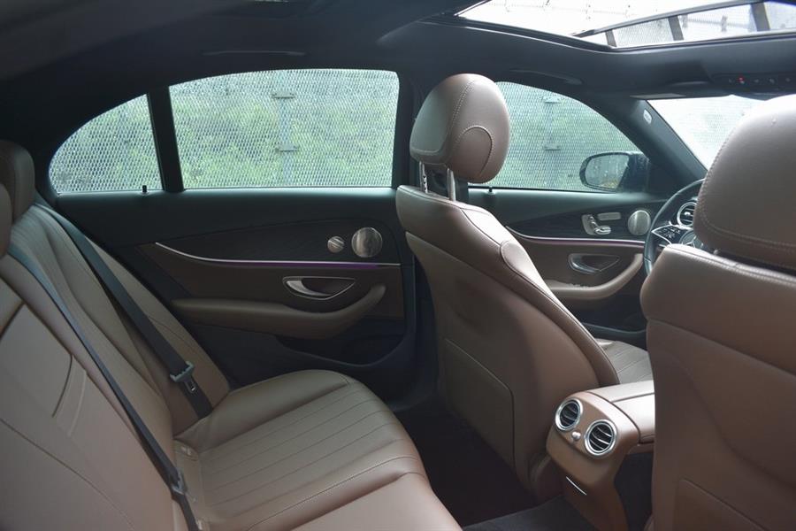 2022 Mercedes-benz E-class E 350, available for sale in Valley Stream, New York | Certified Performance Motors. Valley Stream, New York 2022 Mercedes-benz E-class E 350, available for sale in Valley Stream, New York | Certified Performance Motors. Valley Stream, New York