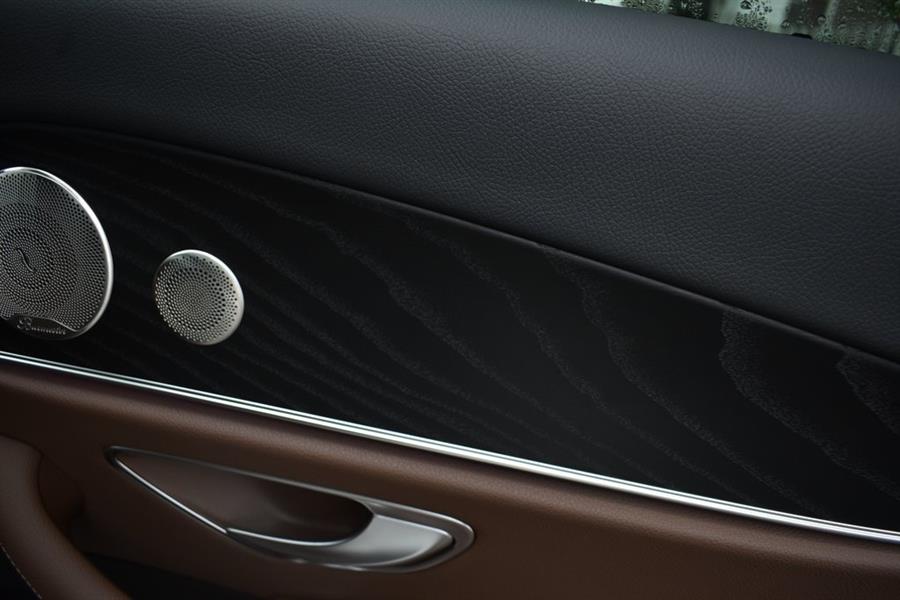 2022 Mercedes-benz E-class E 350, available for sale in Valley Stream, New York | Certified Performance Motors. Valley Stream, New York 2022 Mercedes-benz E-class E 350, available for sale in Valley Stream, New York | Certified Performance Motors. Valley Stream, New York