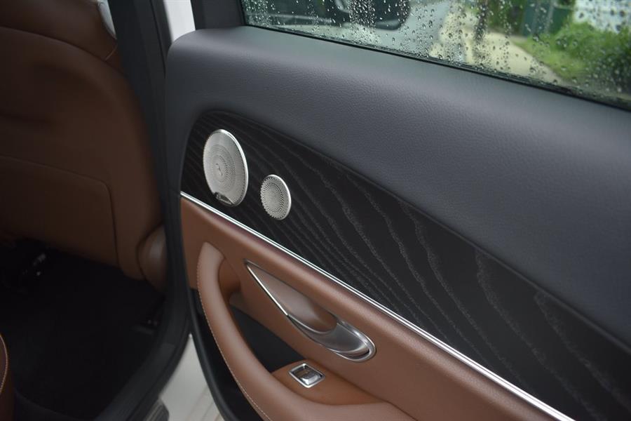 2022 Mercedes-benz E-class E 350, available for sale in Valley Stream, New York | Certified Performance Motors. Valley Stream, New York 2022 Mercedes-benz E-class E 350, available for sale in Valley Stream, New York | Certified Performance Motors. Valley Stream, New York