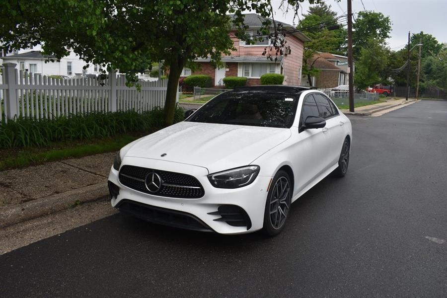 2022 Mercedes-benz E-class E 350, available for sale in Valley Stream, New York | Certified Performance Motors. Valley Stream, New York 2022 Mercedes-benz E-class E 350, available for sale in Valley Stream, New York | Certified Performance Motors. Valley Stream, New York