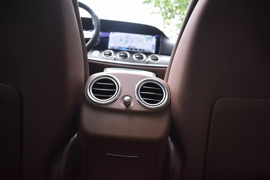 2022 Mercedes-benz E-class E 350, available for sale in Valley Stream, New York | Certified Performance Motors. Valley Stream, New York 2022 Mercedes-benz E-class E 350, available for sale in Valley Stream, New York | Certified Performance Motors. Valley Stream, New York