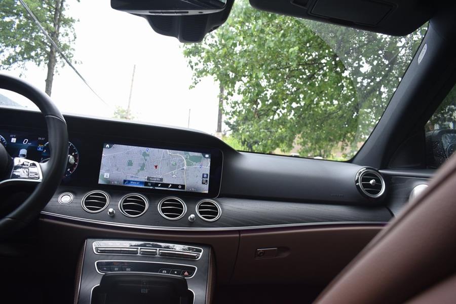 2022 Mercedes-benz E-class E 350, available for sale in Valley Stream, New York | Certified Performance Motors. Valley Stream, New York 2022 Mercedes-benz E-class E 350, available for sale in Valley Stream, New York | Certified Performance Motors. Valley Stream, New York