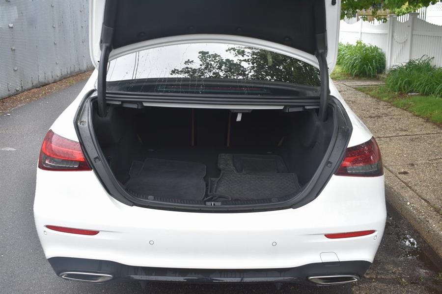 2022 Mercedes-benz E-class E 350, available for sale in Valley Stream, New York | Certified Performance Motors. Valley Stream, New York 2022 Mercedes-benz E-class E 350, available for sale in Valley Stream, New York | Certified Performance Motors. Valley Stream, New York