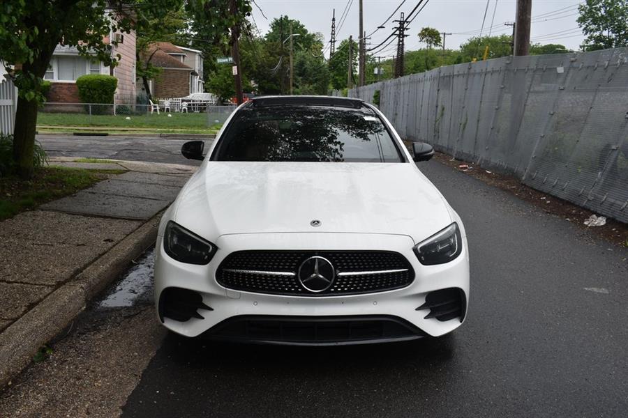 2022 Mercedes-benz E-class E 350, available for sale in Valley Stream, New York | Certified Performance Motors. Valley Stream, New York 2022 Mercedes-benz E-class E 350, available for sale in Valley Stream, New York | Certified Performance Motors. Valley Stream, New York