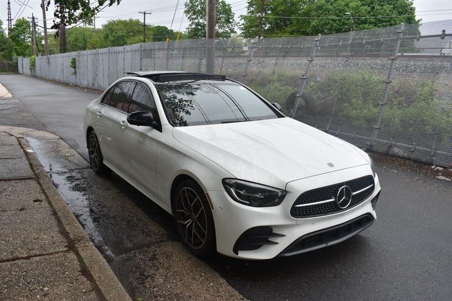 2022 Mercedes-benz E-class E 350, available for sale in Valley Stream, New York | Certified Performance Motors. Valley Stream, New York 2022 Mercedes-benz E-class E 350, available for sale in Valley Stream, New York | Certified Performance Motors. Valley Stream, New York