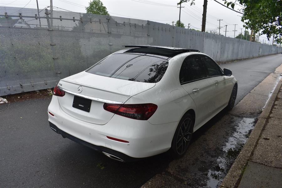 2022 Mercedes-benz E-class E 350, available for sale in Valley Stream, New York | Certified Performance Motors. Valley Stream, New York 2022 Mercedes-benz E-class E 350, available for sale in Valley Stream, New York | Certified Performance Motors. Valley Stream, New York
