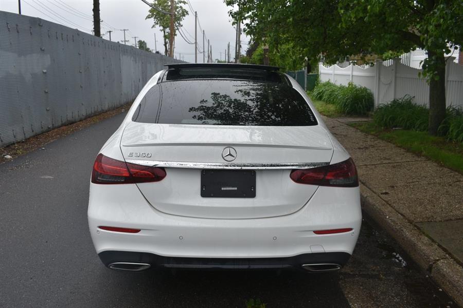 2022 Mercedes-benz E-class E 350, available for sale in Valley Stream, New York | Certified Performance Motors. Valley Stream, New York 2022 Mercedes-benz E-class E 350, available for sale in Valley Stream, New York | Certified Performance Motors. Valley Stream, New York