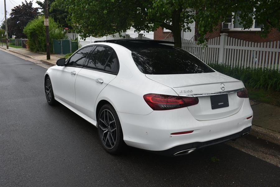 2022 Mercedes-benz E-class E 350, available for sale in Valley Stream, New York | Certified Performance Motors. Valley Stream, New York 2022 Mercedes-benz E-class E 350, available for sale in Valley Stream, New York | Certified Performance Motors. Valley Stream, New York