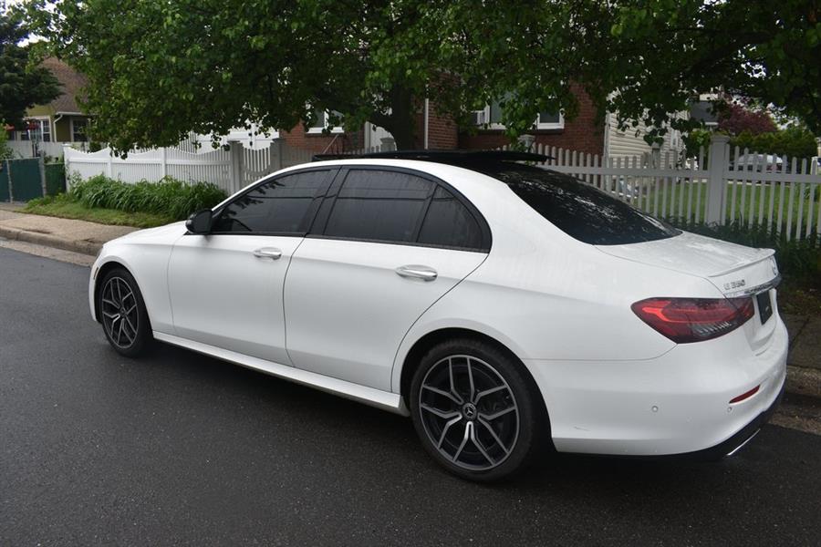 2022 Mercedes-benz E-class E 350, available for sale in Valley Stream, New York | Certified Performance Motors. Valley Stream, New York 2022 Mercedes-benz E-class E 350, available for sale in Valley Stream, New York | Certified Performance Motors. Valley Stream, New York