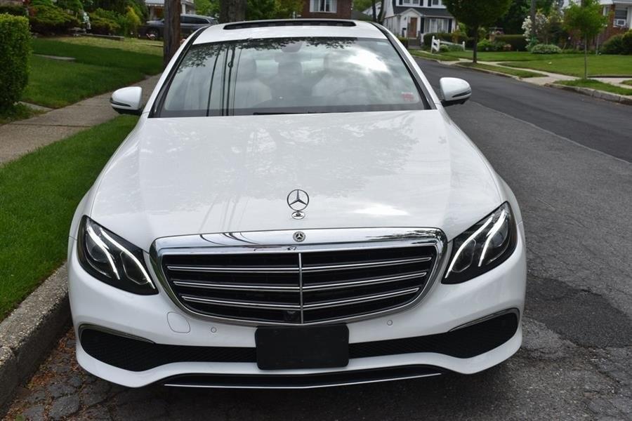 2020 Mercedes-benz E-class E 350, available for sale in Valley Stream, New York | Certified Performance Motors. Valley Stream, New York 2020 Mercedes-benz E-class E 350, available for sale in Valley Stream, New York | Certified Performance Motors. Valley Stream, New York