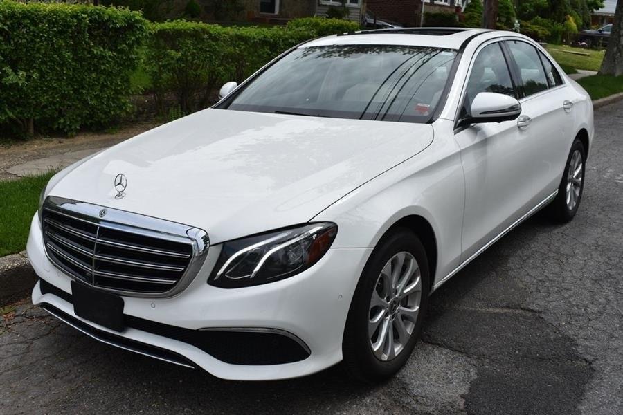 2020 Mercedes-benz E-class E 350, available for sale in Valley Stream, New York | Certified Performance Motors. Valley Stream, New York 2020 Mercedes-benz E-class E 350, available for sale in Valley Stream, New York | Certified Performance Motors. Valley Stream, New York