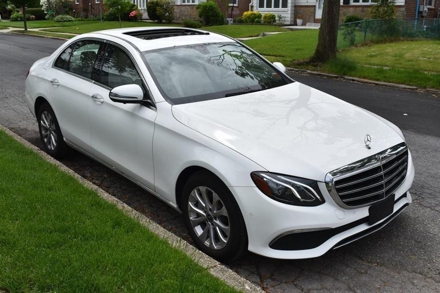 2020 Mercedes-benz E-class E 350, available for sale in Valley Stream, New York | Certified Performance Motors. Valley Stream, New York 2020 Mercedes-benz E-class E 350, available for sale in Valley Stream, New York | Certified Performance Motors. Valley Stream, New York