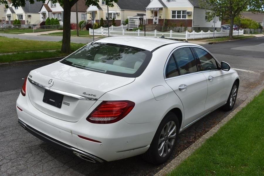 2020 Mercedes-benz E-class E 350, available for sale in Valley Stream, New York | Certified Performance Motors. Valley Stream, New York 2020 Mercedes-benz E-class E 350, available for sale in Valley Stream, New York | Certified Performance Motors. Valley Stream, New York