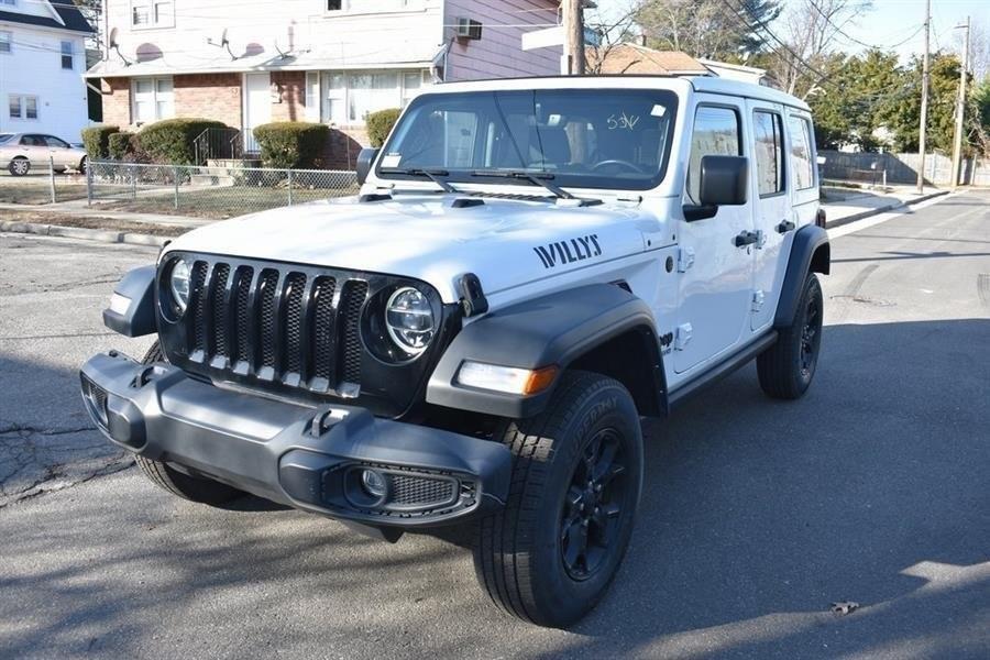 2023 Jeep Wrangler Willys 4xe, available for sale in Valley Stream, New York | Certified Performance Motors. Valley Stream, New York 2023 Jeep Wrangler Willys 4xe, available for sale in Valley Stream, New York | Certified Performance Motors. Valley Stream, New York