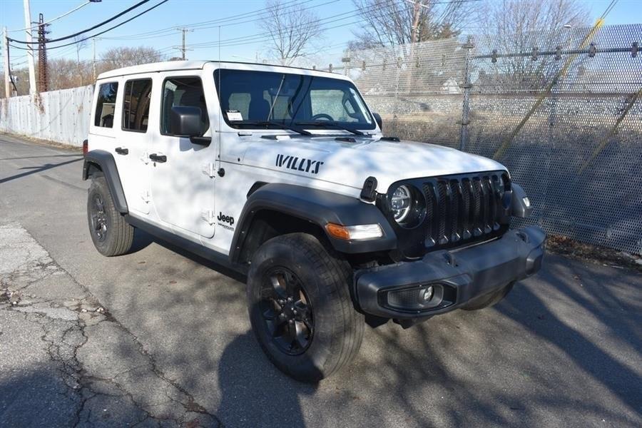 2023 Jeep Wrangler Willys 4xe, available for sale in Valley Stream, New York | Certified Performance Motors. Valley Stream, New York 2023 Jeep Wrangler Willys 4xe, available for sale in Valley Stream, New York | Certified Performance Motors. Valley Stream, New York