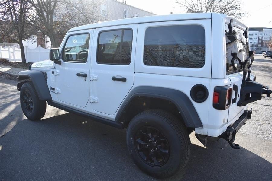 2023 Jeep Wrangler Willys 4xe, available for sale in Valley Stream, New York | Certified Performance Motors. Valley Stream, New York 2023 Jeep Wrangler Willys 4xe, available for sale in Valley Stream, New York | Certified Performance Motors. Valley Stream, New York