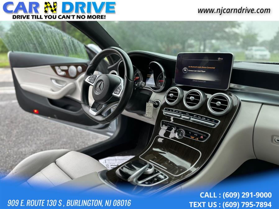 2017 Mercedes-benz c 300 4MATIC, available for sale in Hempstead, New York | VIP Auto Credit Express. Hempstead, New York 2017 Mercedes-benz c 300 4MATIC, available for sale in Hempstead, New York | VIP Auto Credit Express. Hempstead, New York