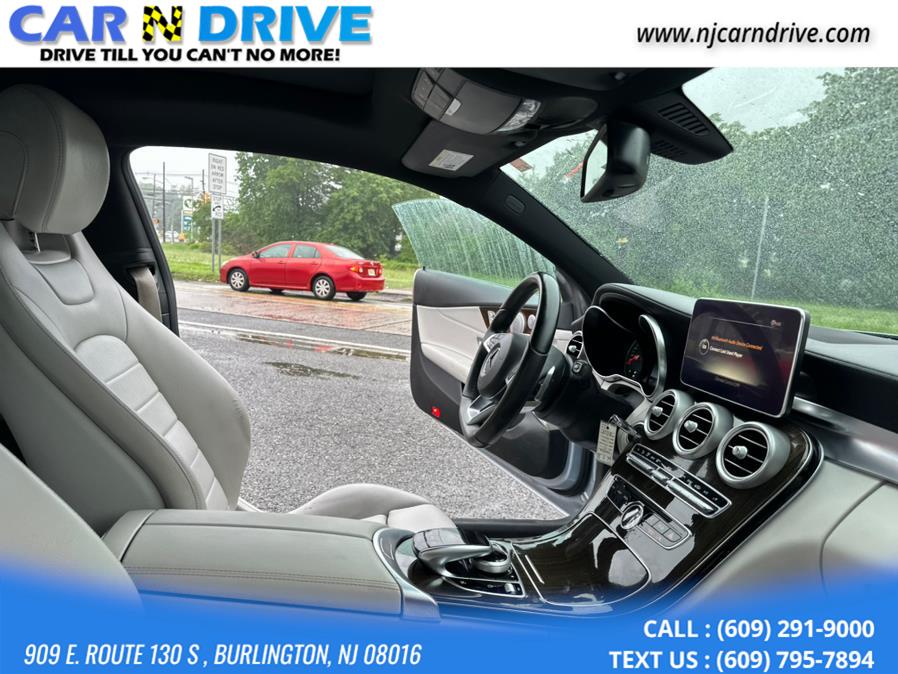 2017 Mercedes-benz c 300 4MATIC, available for sale in Hempstead, New York | VIP Auto Credit Express. Hempstead, New York 2017 Mercedes-benz c 300 4MATIC, available for sale in Hempstead, New York | VIP Auto Credit Express. Hempstead, New York