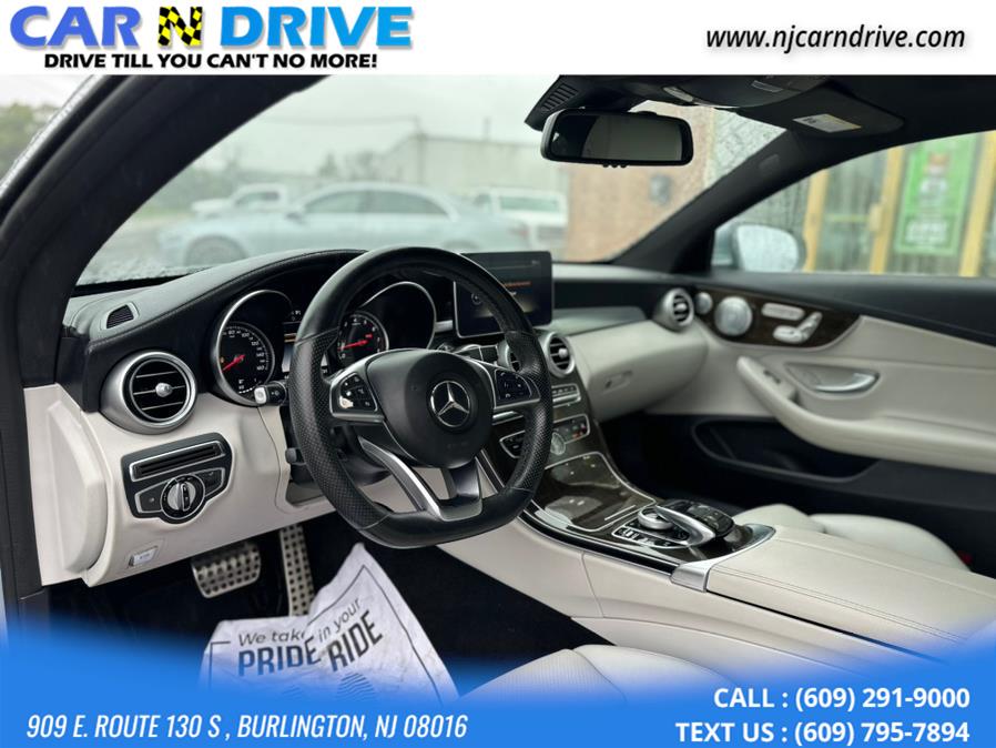 2017 Mercedes-benz c 300 4MATIC, available for sale in Hempstead, New York | VIP Auto Credit Express. Hempstead, New York 2017 Mercedes-benz c 300 4MATIC, available for sale in Hempstead, New York | VIP Auto Credit Express. Hempstead, New York