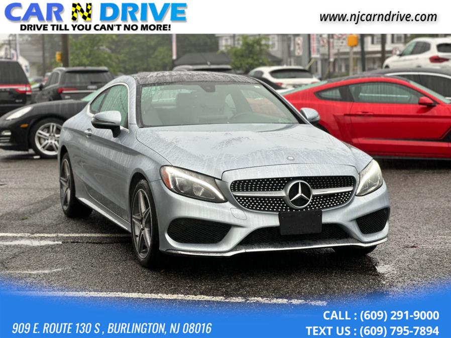 2017 Mercedes-benz c 300 4MATIC, available for sale in Hempstead, New York | VIP Auto Credit Express. Hempstead, New York 2017 Mercedes-benz c 300 4MATIC, available for sale in Hempstead, New York | VIP Auto Credit Express. Hempstead, New York