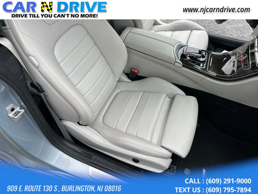 2017 Mercedes-benz c 300 4MATIC, available for sale in Hempstead, New York | VIP Auto Credit Express. Hempstead, New York 2017 Mercedes-benz c 300 4MATIC, available for sale in Hempstead, New York | VIP Auto Credit Express. Hempstead, New York