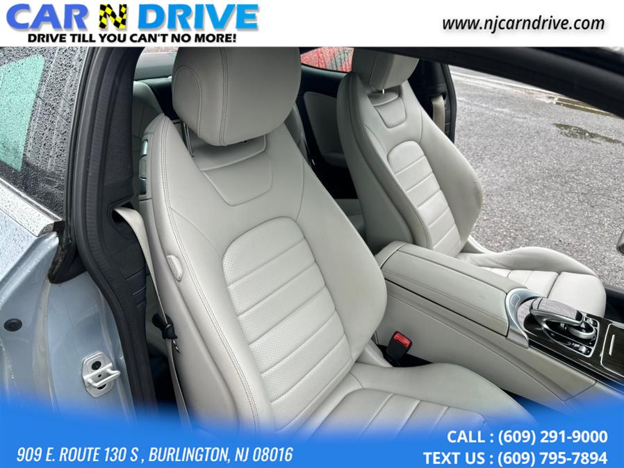 2017 Mercedes-benz c 300 4MATIC, available for sale in Hempstead, New York | VIP Auto Credit Express. Hempstead, New York 2017 Mercedes-benz c 300 4MATIC, available for sale in Hempstead, New York | VIP Auto Credit Express. Hempstead, New York