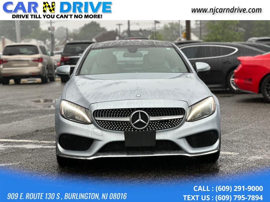 2017 Mercedes-benz c 300 4MATIC, available for sale in Hempstead, New York | VIP Auto Credit Express. Hempstead, New York 2017 Mercedes-benz c 300 4MATIC, available for sale in Hempstead, New York | VIP Auto Credit Express. Hempstead, New York