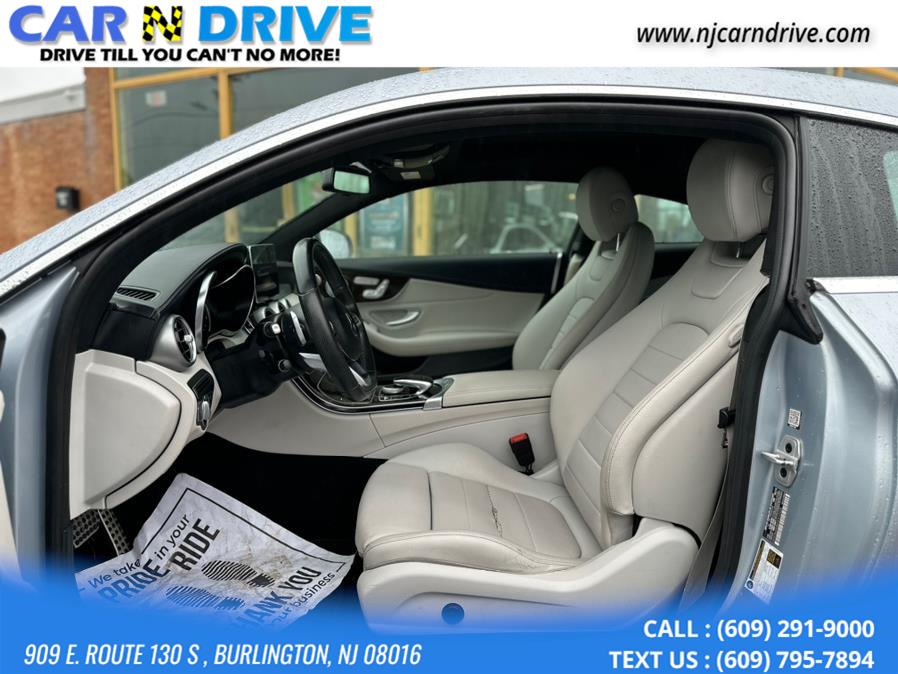 2017 Mercedes-benz c 300 4MATIC, available for sale in Hempstead, New York | VIP Auto Credit Express. Hempstead, New York 2017 Mercedes-benz c 300 4MATIC, available for sale in Hempstead, New York | VIP Auto Credit Express. Hempstead, New York